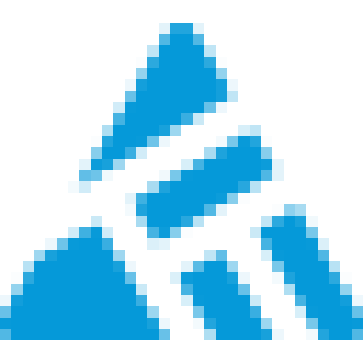 テクノツリーパートナーサイト